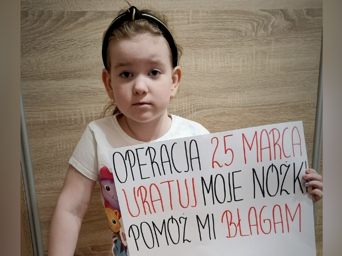 Liliana Kornaga - zdjęcie główne