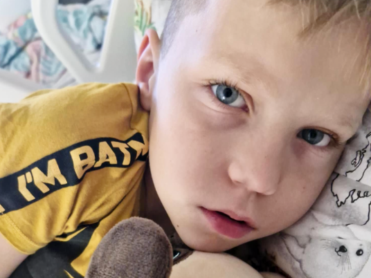 Ksawery Lemiszewski - zdjęcie główne