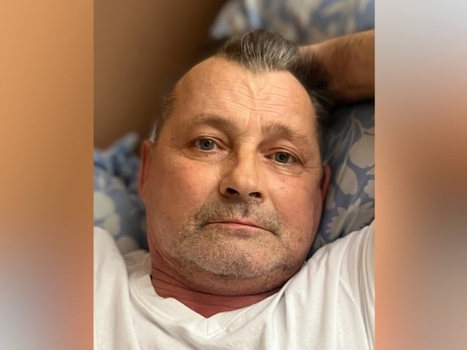 Robert Brzostowski - main photo