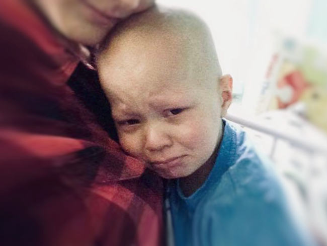 Krystian Rutkowski - zdjęcie główne