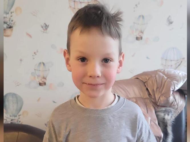 Leon Mallach - zdjęcie główne