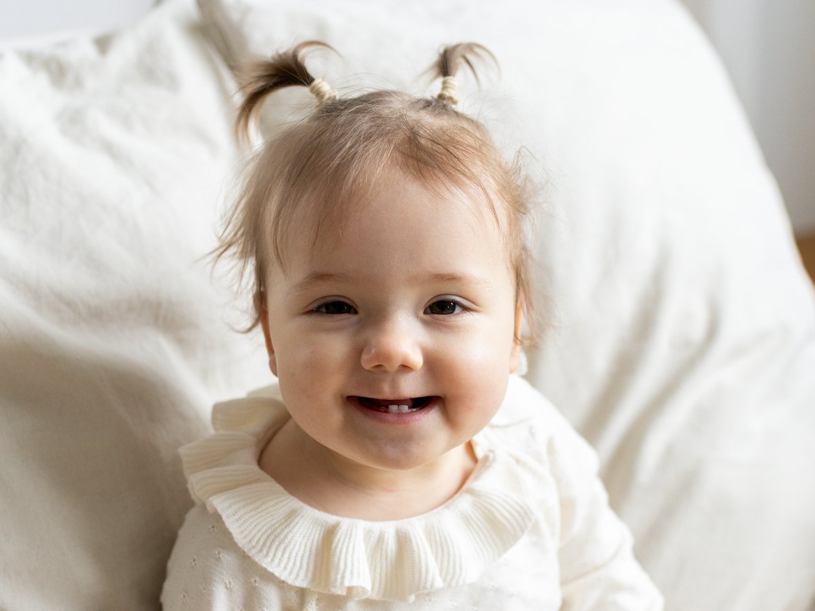 Hania Kazuń - zdjęcie główne