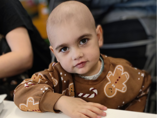 Franek Jędrzejewski - zdjęcie główne