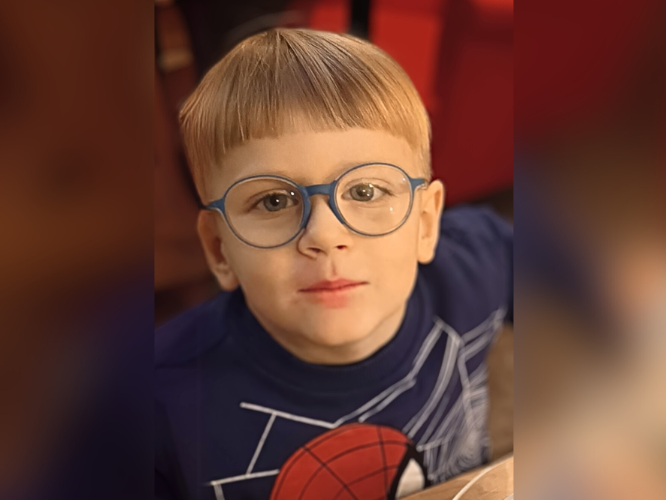 Henryk Zapaśnik - main photo