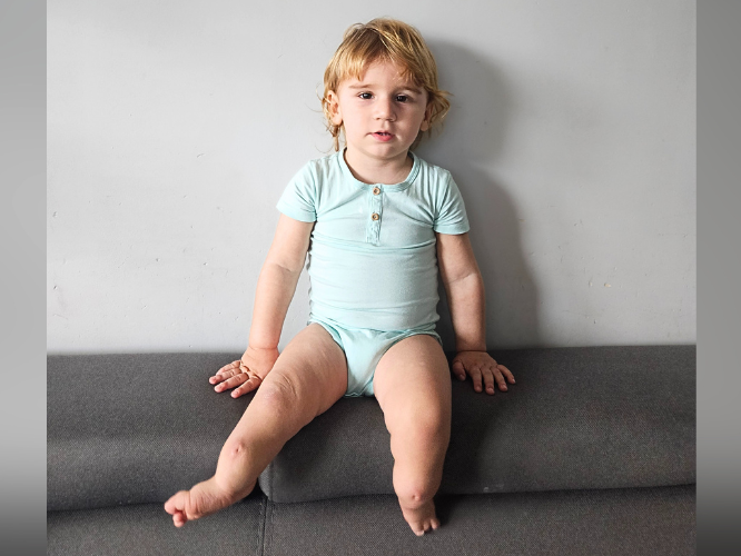 Franciszek Żukowski - zdjęcie główne