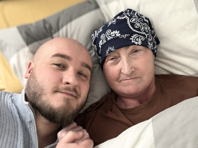 Anna Pasierbiak - zdjęcie główne