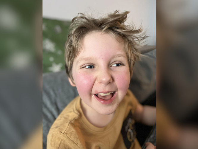 Milan Strągowski - zdjęcie główne