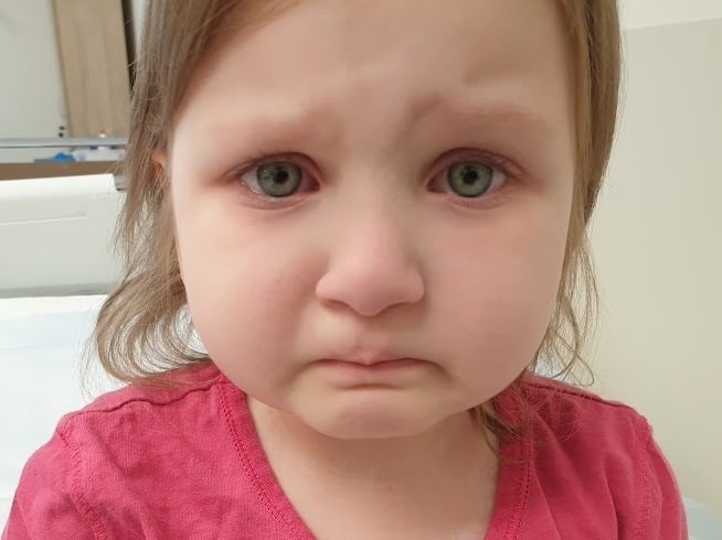 Marysia Szlązak - main photo