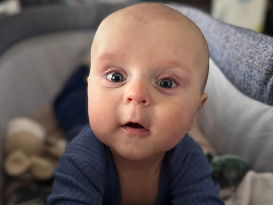 Julian Kowalczyk - zdjęcie główne