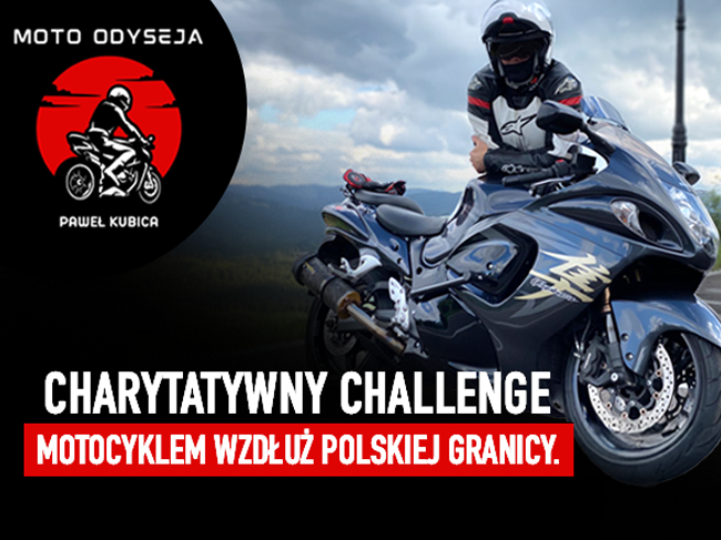 Ich nadzieja, moja droga. Wsparcie dla chorych chłopców z Wisły Wielkiej. - zdjęcie główne