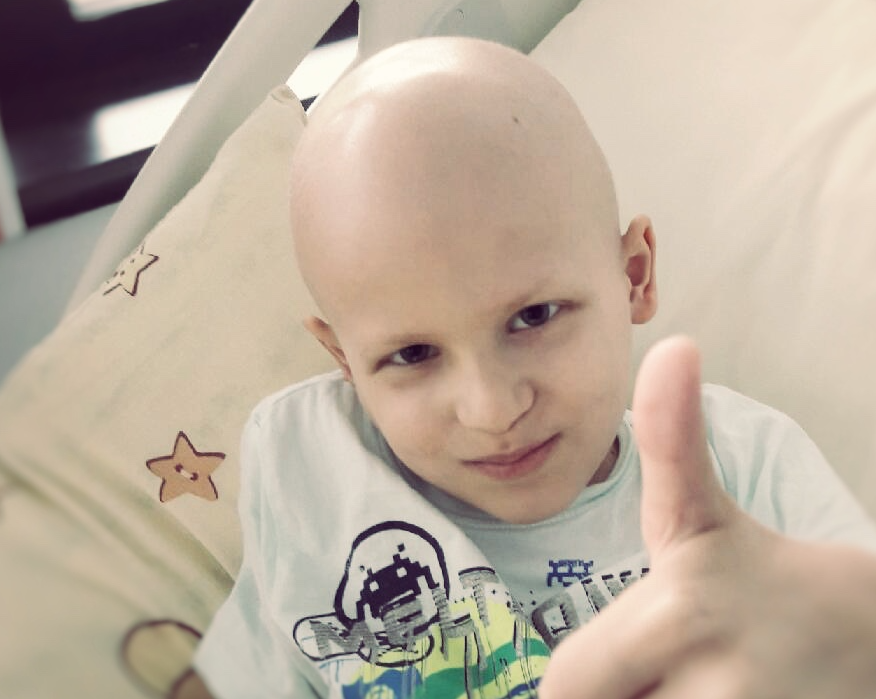 Aleksander Biliński - main photo