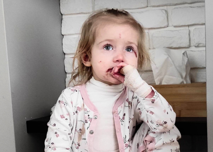 Rozalka Bobko - main photo