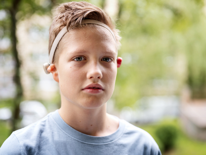 Jan Jeż - zdjęcie główne