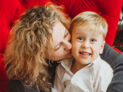 Krystian Klekot - zdjęcie główne