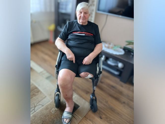 Grzegorz Guzman - zdjęcie główne