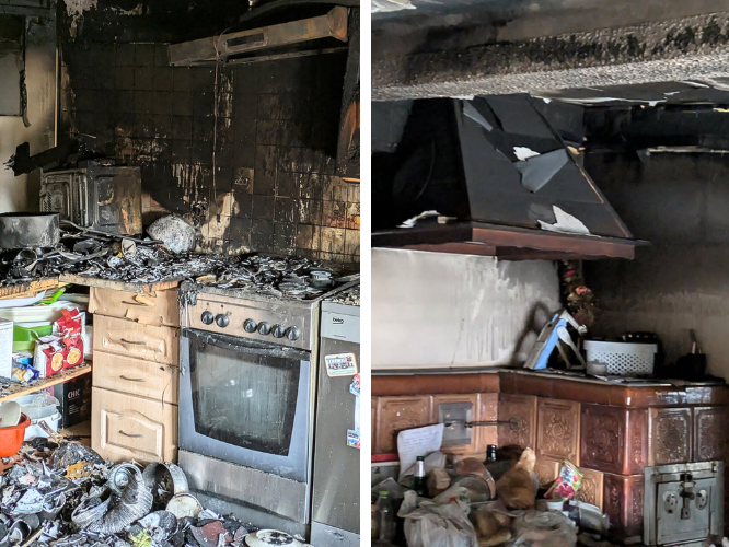 Iwona i Jakub Inglot - main photo