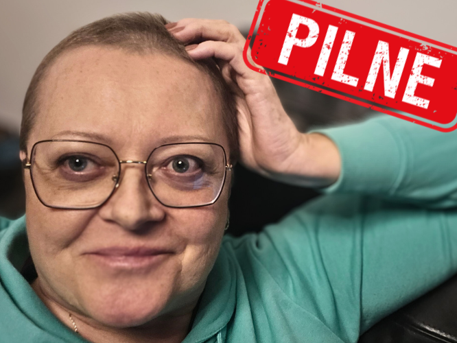 Agnieszka Pietraszko - zdjęcie główne