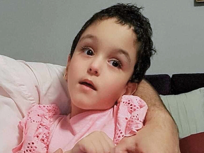 Ava Mahmoud - main photo