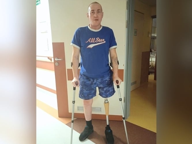 Tomasz Popko - zdjęcie główne