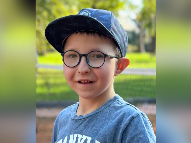 Dobromir Korkosz - main photo