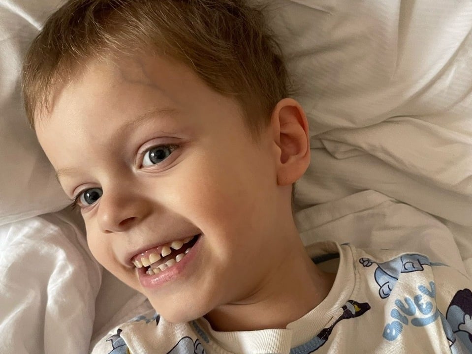 Bruno Słowiński - main photo