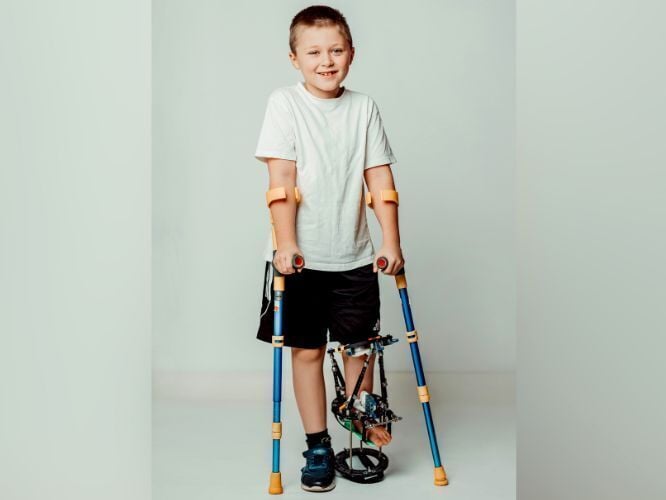 Dominik Woźniak - zdjęcie główne