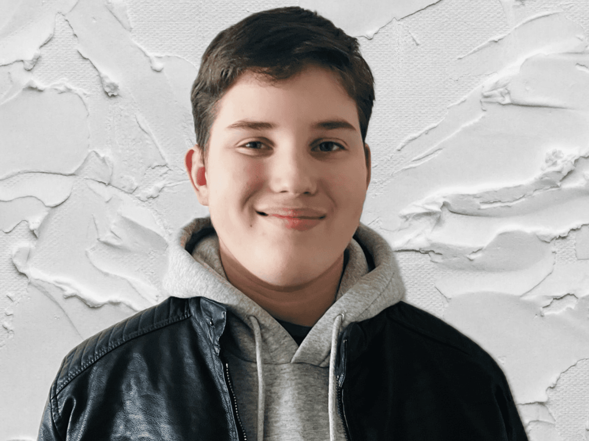 Wojciech Klyczka - main photo