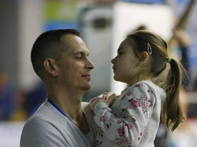 Natalia Gajda - zdjęcie główne