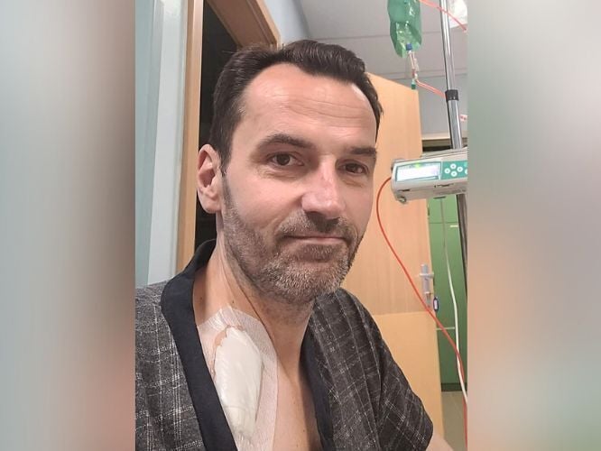 Sebastian Jankowski - zdjęcie główne