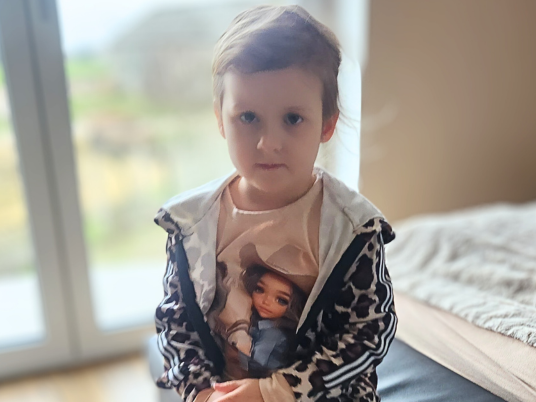 Martyna Dominiak - zdjęcie główne