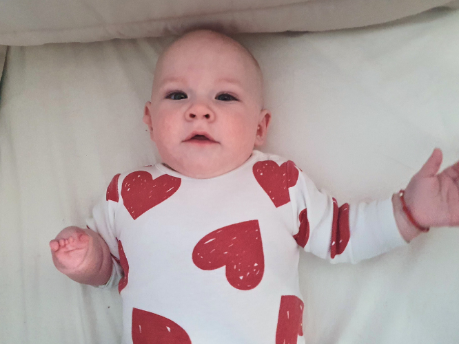 Eliasz Pałac - zdjęcie główne