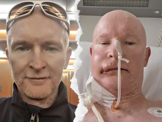 Grzegorz Jurczak - main photo