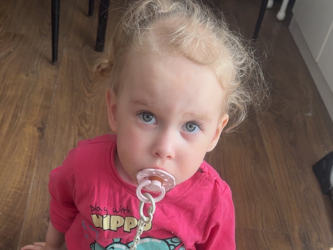 Lena Tromiczak - zdjęcie główne