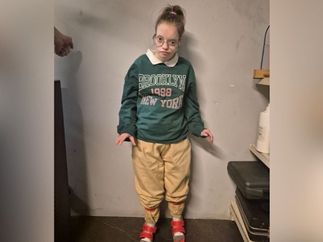 Zuzanna Szatan - zdjęcie główne