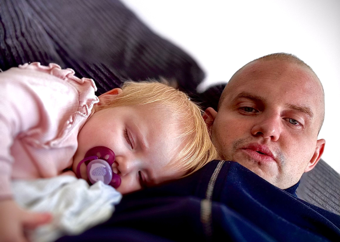 Mateusz Makówka - zdjęcie główne