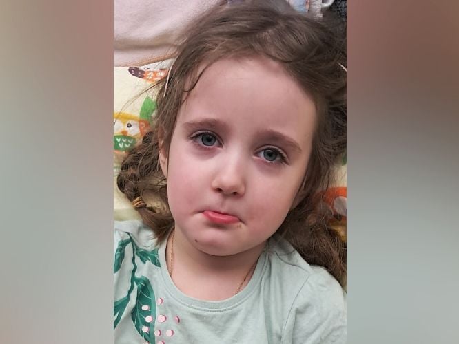 Pola Młyńska - zdjęcie główne