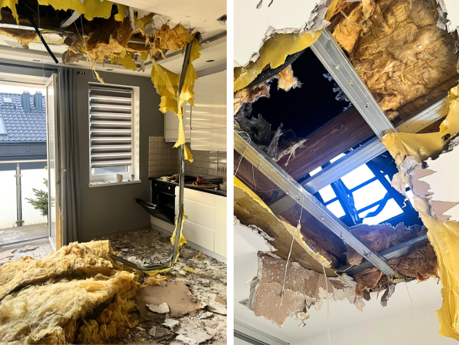 Agnieszka Kowalska-Citkowska i Sławomir Citkowski - zdjęcie główne