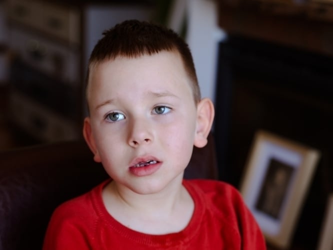 Jan Grabowski - main photo