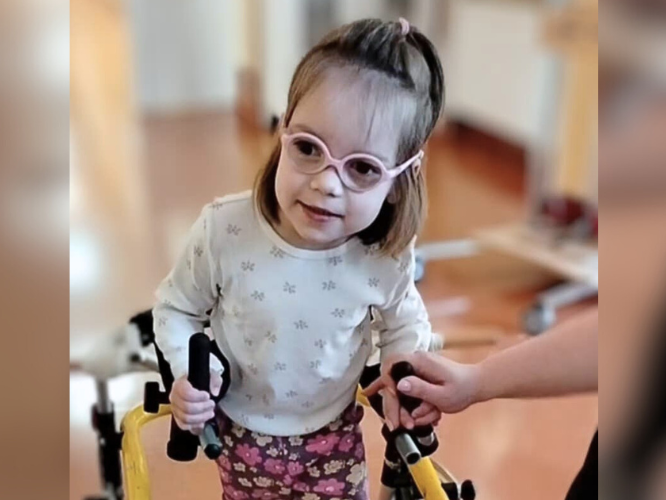 Jagoda Wójcik - zdjęcie główne