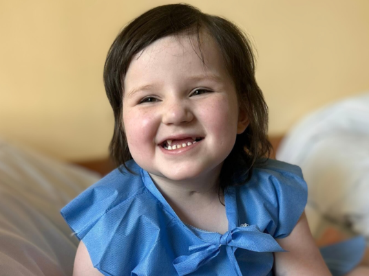 Blanka Szaferska-Grabowska - zdjęcie główne