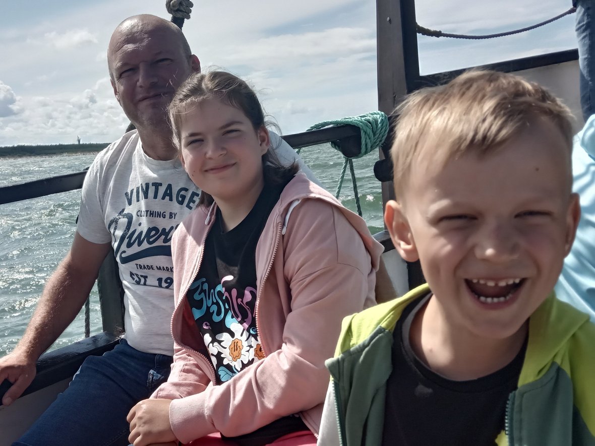 Wojciech Syska - zdjęcie główne