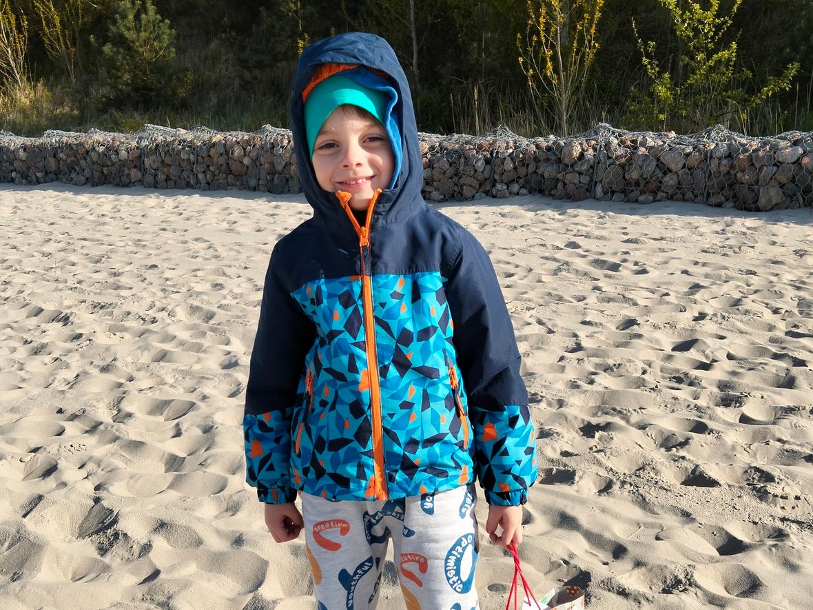 Adam Witschenbach - main photo