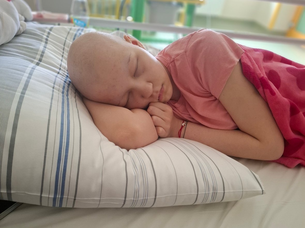 Nikola Gieras - zdjęcie główne