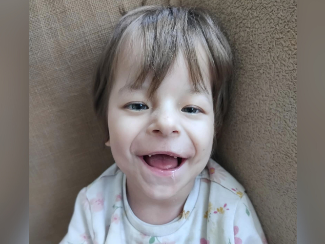 Kaya Madejska - main photo