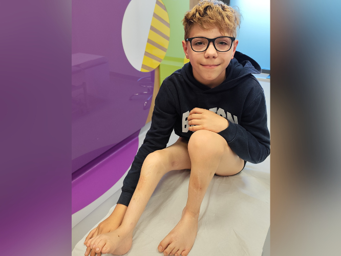 Jan Walos - zdjęcie główne