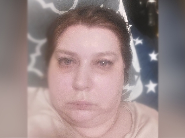 Anna Grzywacz-Poruszek - main photo