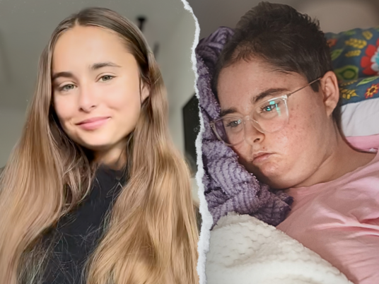 Jagoda Stano - zdjęcie główne