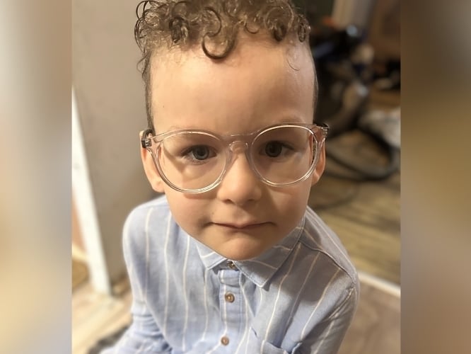 Nicolas Łapiński - zdjęcie główne