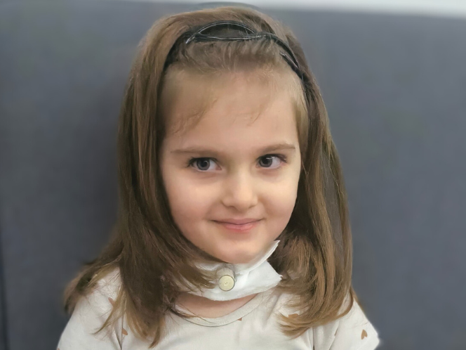 Laura Kieres - zdjęcie główne