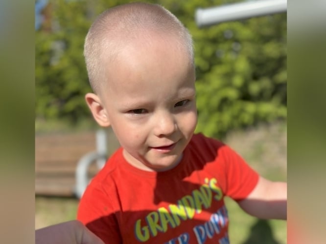 Ksawery Świenc - main photo